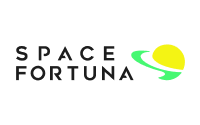 Revisão de Space Fortuna