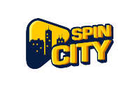 Spin-City img