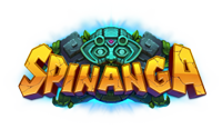 Casino Spinanga