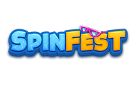 Spinfest