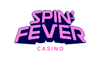 SpinFever Casino image