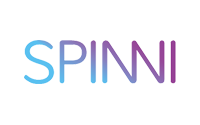 Spinni casino img