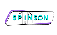 Spinson Casino