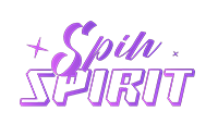 SpinSpirit img