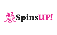 Revisão de Spinsup Casino