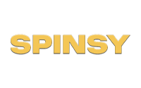 Spinsy img