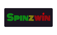 Spinzwin img