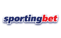 Sportingbet (Part de recettes)