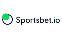 Sportsbet.io