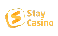 Stay Casino