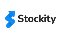 Stockity