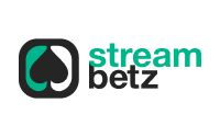 Revisão de Streambetz image