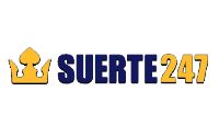 Suerte247