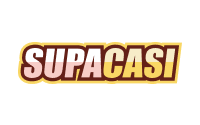 Sucata