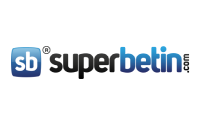 Superbetina