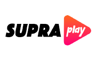 Supraplay image