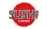 Casino Sushi