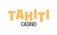 Revisão de Tahiti Casino