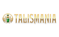 Talismania