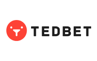 Tedbet image