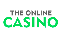 Online Casino (Revenue Share)