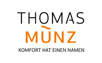 Thomas-Muenz image