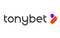 Tonybet casino img