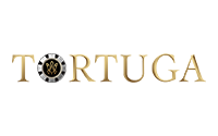 Tortuga (Compartilhamento de receita)