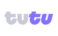 Tutu.ru image