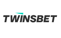 Twinsbet image