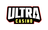 Revisão de Ultra Casino