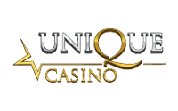 Casino único CPL