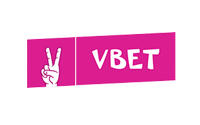 Vbet casino (BR)