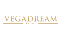 Vegadream Casino (compartilhamento de receita)