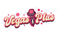 Vegas Plus casino CPL img