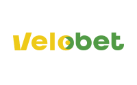 Velobet  - UK img