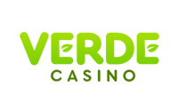 Verde Casino img