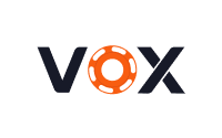 Vox img