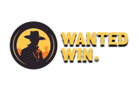 Wanted Win