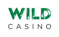 Revisão de Wild Casino img