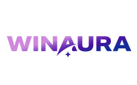 WinAura