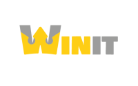 Winit Bet Casino