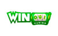 WinOui casino image