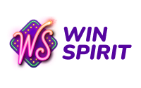 Winspirit