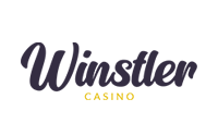 Revisão de Winstler Casino img