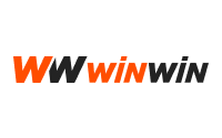 Winwin.bet  - Revenue Share img