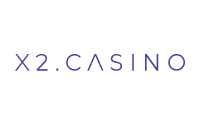 X2casino