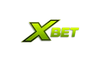 XBet image