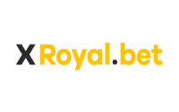 XRoyal image