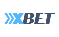 XXXB